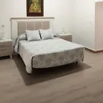 Nice Home In Nerja With House A Panoramic View