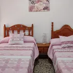 Nice Home In Nerja With House A Panoramic View